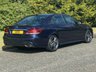 USED 2015 65 MERCEDES-BENZ E-CLASS 2.1 E220 BLUETEC AMG NIGHT EDITION 4d 174 BHP AUTO Sat Nav AMG Sport Night Spec