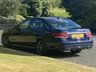 USED 2015 65 MERCEDES-BENZ E-CLASS 2.1 E220 BLUETEC AMG NIGHT EDITION 4d 174 BHP AUTO Sat Nav AMG Sport Night Spec