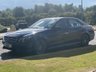 USED 2015 65 MERCEDES-BENZ E-CLASS 2.1 E220 BLUETEC AMG NIGHT EDITION 4d 174 BHP AUTO Sat Nav AMG Sport Night Spec