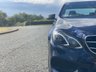 USED 2015 65 MERCEDES-BENZ E-CLASS 2.1 E220 BLUETEC AMG NIGHT EDITION 4d 174 BHP AUTO Sat Nav AMG Sport Night Spec