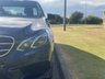 USED 2015 65 MERCEDES-BENZ E-CLASS 2.1 E220 BLUETEC AMG NIGHT EDITION 4d 174 BHP AUTO Sat Nav AMG Sport Night Spec