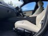 USED 2017 17 BMW 4 SERIES 2.0 420D M SPORT GRAN COUPE 4d 188 BHP Ivory Heated Leather Prof Nav