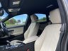 USED 2017 17 BMW 4 SERIES 2.0 420D M SPORT GRAN COUPE 4d 188 BHP Ivory Heated Leather Prof Nav