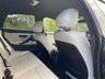 USED 2017 17 BMW 4 SERIES 2.0 420D M SPORT GRAN COUPE 4d 188 BHP Ivory Heated Leather Prof Nav