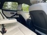 USED 2017 17 BMW 4 SERIES 2.0 420D M SPORT GRAN COUPE 4d 188 BHP Ivory Heated Leather Prof Nav