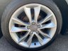 USED 2012 12 AUDI A3 1.6 TDI SPORT SportBack 5dr - &pound;20 ROAD TAX 