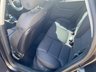 USED 2012 12 AUDI A3 1.6 TDI SPORT SportBack 5dr - &pound;20 ROAD TAX 