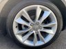 USED 2012 12 AUDI A3 1.6 TDI SPORT SportBack 5dr - &pound;20 ROAD TAX 