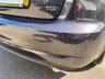 USED 2012 12 AUDI A3 1.6 TDI SPORT SportBack 5dr - &pound;20 ROAD TAX 