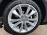 USED 2012 12 AUDI A3 1.6 TDI SPORT SportBack 5dr - &pound;20 ROAD TAX 