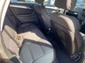 USED 2012 12 AUDI A3 1.6 TDI SPORT SportBack 5dr - &pound;20 ROAD TAX 
