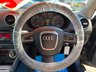USED 2012 12 AUDI A3 1.6 TDI SPORT SportBack 5dr - &pound;20 ROAD TAX 