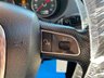 USED 2012 12 AUDI A3 1.6 TDI SPORT SportBack 5dr - &pound;20 ROAD TAX 