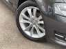 USED 2012 12 AUDI A3 1.6 TDI SPORT SportBack 5dr - &pound;20 ROAD TAX 