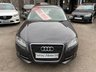 USED 2012 12 AUDI A3 1.6 TDI SPORT SportBack 5dr - &pound;20 ROAD TAX 