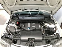 USED 2010 10 BMW 1 SERIES 2.0 116D SPORT 3d 114 BHP Sport - Low Tax and Insurance