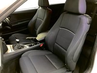 USED 2010 10 BMW 1 SERIES 2.0 116D SPORT 3d 114 BHP Sport - Low Tax and Insurance