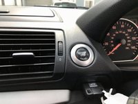 USED 2010 10 BMW 1 SERIES 2.0 116D SPORT 3d 114 BHP Sport - Low Tax and Insurance