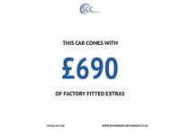USED 2010 10 BMW 1 SERIES 2.0 116D SPORT 3d 114 BHP Sport - Low Tax and Insurance