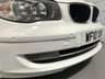 USED 2010 10 BMW 1 SERIES 2.0 116D SPORT 3d 114 BHP Sport - Low Tax and Insurance
