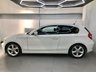 USED 2010 10 BMW 1 SERIES 2.0 116D SPORT 3d 114 BHP Sport - Low Tax and Insurance
