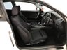 USED 2010 10 BMW 1 SERIES 2.0 116D SPORT 3d 114 BHP Sport - Low Tax and Insurance