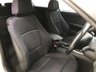 USED 2010 10 BMW 1 SERIES 2.0 116D SPORT 3d 114 BHP Sport - Low Tax and Insurance