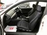 USED 2010 10 BMW 1 SERIES 2.0 116D SPORT 3d 114 BHP Sport - Low Tax and Insurance