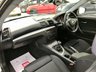 USED 2010 10 BMW 1 SERIES 2.0 116D SPORT 3d 114 BHP Sport - Low Tax and Insurance