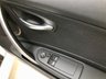 USED 2010 10 BMW 1 SERIES 2.0 116D SPORT 3d 114 BHP Sport - Low Tax and Insurance
