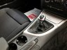 USED 2010 10 BMW 1 SERIES 2.0 116D SPORT 3d 114 BHP Sport - Low Tax and Insurance