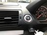 USED 2010 10 BMW 1 SERIES 2.0 116D SPORT 3d 114 BHP Sport - Low Tax and Insurance