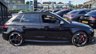 USED 2016 16 AUDI RS3 2.5 RS3 SPORTBACK QUATTRO NAV 5d 362 BHP PRIVACY GLASS+DYNAMIC PACK