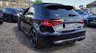 USED 2016 16 AUDI RS3 2.5 RS3 SPORTBACK QUATTRO NAV 5d 362 BHP PRIVACY GLASS+DYNAMIC PACK