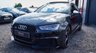 USED 2016 16 AUDI RS3 2.5 RS3 SPORTBACK QUATTRO NAV 5d 362 BHP PRIVACY GLASS+DYNAMIC PACK