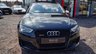 USED 2016 16 AUDI RS3 2.5 RS3 SPORTBACK QUATTRO NAV 5d 362 BHP PRIVACY GLASS+DYNAMIC PACK