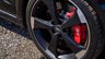 USED 2016 16 AUDI RS3 2.5 RS3 SPORTBACK QUATTRO NAV 5d 362 BHP PRIVACY GLASS+DYNAMIC PACK