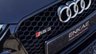 USED 2016 16 AUDI RS3 2.5 RS3 SPORTBACK QUATTRO NAV 5d 362 BHP PRIVACY GLASS+DYNAMIC PACK