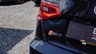 USED 2016 16 AUDI RS3 2.5 RS3 SPORTBACK QUATTRO NAV 5d 362 BHP PRIVACY GLASS+DYNAMIC PACK