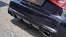 USED 2016 16 AUDI RS3 2.5 RS3 SPORTBACK QUATTRO NAV 5d 362 BHP PRIVACY GLASS+DYNAMIC PACK