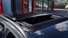 USED 2016 16 AUDI RS3 2.5 RS3 SPORTBACK QUATTRO NAV 5d 362 BHP PRIVACY GLASS+DYNAMIC PACK