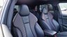 USED 2016 16 AUDI RS3 2.5 RS3 SPORTBACK QUATTRO NAV 5d 362 BHP PRIVACY GLASS+DYNAMIC PACK