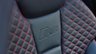 USED 2016 16 AUDI RS3 2.5 RS3 SPORTBACK QUATTRO NAV 5d 362 BHP PRIVACY GLASS+DYNAMIC PACK