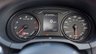 USED 2016 16 AUDI RS3 2.5 RS3 SPORTBACK QUATTRO NAV 5d 362 BHP PRIVACY GLASS+DYNAMIC PACK