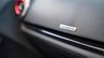 USED 2016 16 AUDI RS3 2.5 RS3 SPORTBACK QUATTRO NAV 5d 362 BHP PRIVACY GLASS+DYNAMIC PACK
