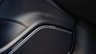 USED 2016 16 AUDI RS3 2.5 RS3 SPORTBACK QUATTRO NAV 5d 362 BHP PRIVACY GLASS+DYNAMIC PACK