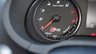 USED 2016 16 AUDI RS3 2.5 RS3 SPORTBACK QUATTRO NAV 5d 362 BHP PRIVACY GLASS+DYNAMIC PACK