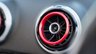 USED 2016 16 AUDI RS3 2.5 RS3 SPORTBACK QUATTRO NAV 5d 362 BHP PRIVACY GLASS+DYNAMIC PACK