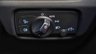 USED 2016 16 AUDI RS3 2.5 RS3 SPORTBACK QUATTRO NAV 5d 362 BHP PRIVACY GLASS+DYNAMIC PACK