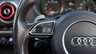 USED 2016 16 AUDI RS3 2.5 RS3 SPORTBACK QUATTRO NAV 5d 362 BHP PRIVACY GLASS+DYNAMIC PACK